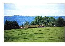 Inderøy