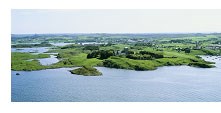 Rogaland