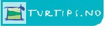 Turtipslogo