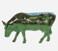 Cowparade