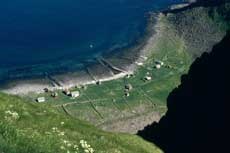 Værøy