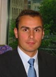 Bjørn Kjetil Mauritzen