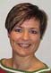Anne Tingelstad Wøien