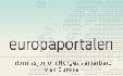Lenke til Europaportalen
