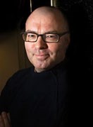 Kjell G. Salvanes. Foto: NHH