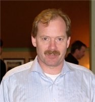 Per Olav Skjølberg. Foto: Torgeir Onsrud