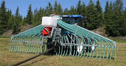Slepeslange
