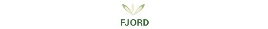 Fjord