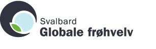 Svalbard Globale frøhvelv