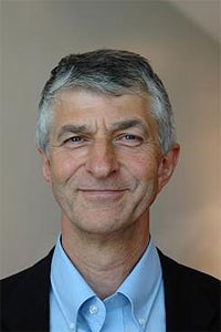 Joakim Lystad