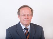 Eanandoallo- ja biebmoministtár Lars Peder Brekk