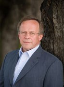 Eanandoallo- ja biebmoministtár Lars Peder Brekk
