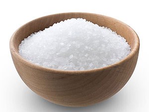 Salt