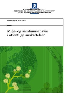 Last ned handlingsplanen i pdf. (1,5 Mb)