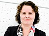 Sylvia Brustad (Foto: Scanpix)