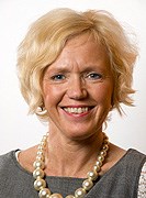 Sigrid Brattabø Handegard