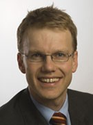 Erik Lahnstein