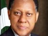 Henry Odein Ajumogobia, Photo. MFA, Nigeria