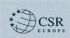 CSR logo