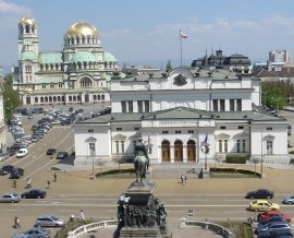 Sofia