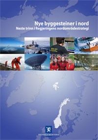 Last ned strategien (PDF)