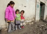 Fra Kabul. Foto: Getty Images