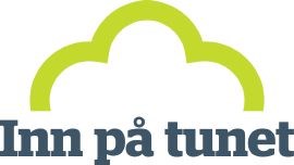 Inn på tunet-logo