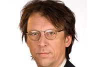 Asbjørn Øyhovden, foto: TV2